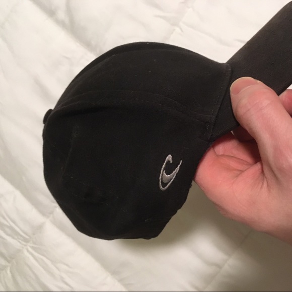 O’Neill Flex Fit Hat - Picture 2 of 5